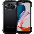 Doogee V30T